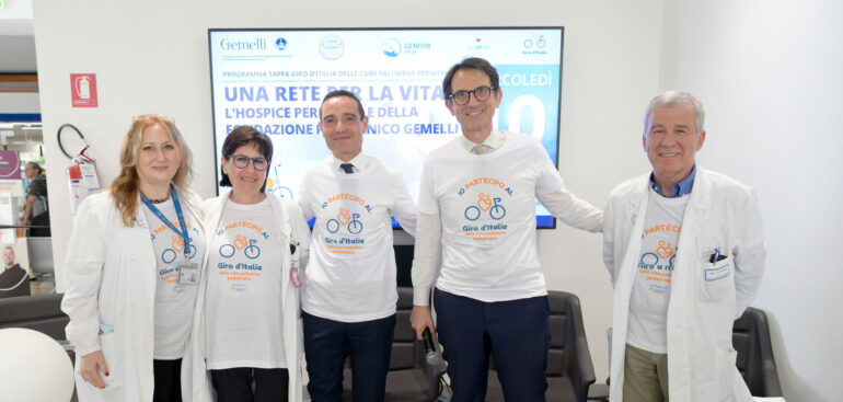 al-gemelli-l’hospice-perinatale-accompagna-le-famiglie-con-diagnosi-complesse