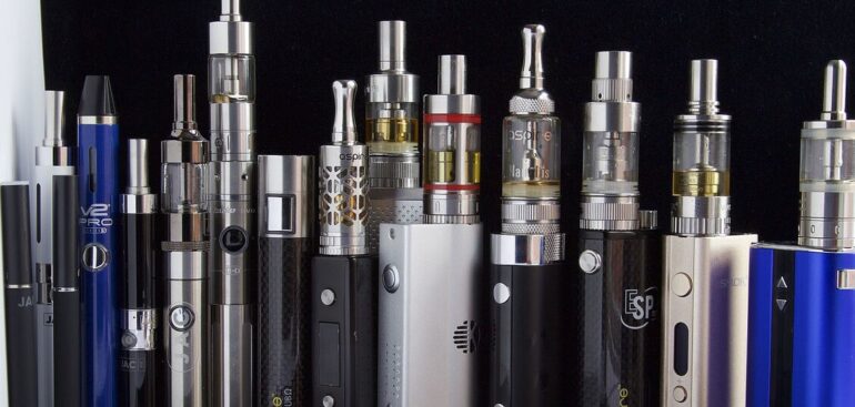 e-cig,-agenti-rinfrescanti-aumentano-il-rischio-di-aritmie-cardiache