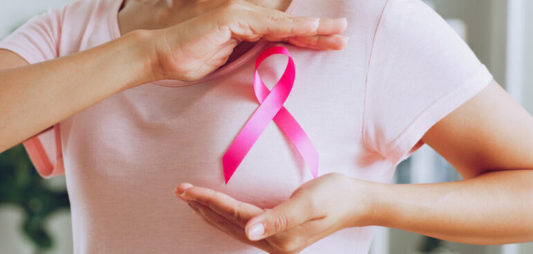 ‘in-seno-al-futuro’,-campagna-che-supporta-donne-con-tumore-metastatico