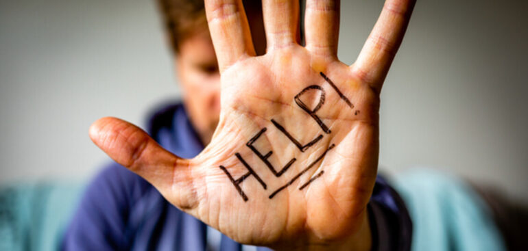 salute-mentale,-un-milione-di-italiani-in-cura-e-il-trend-e-in-salita