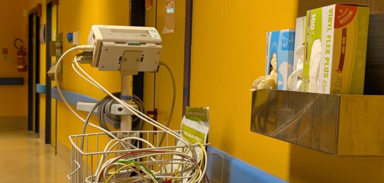 malata-di-sla,-ha-il-via-libera-per-il-suicidio-assistito-ma-attende-da-mesi