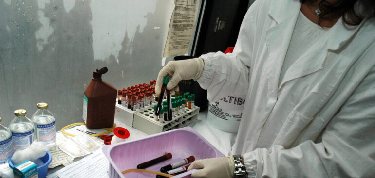 tumori-del-sangue,-30mila-casi-l’anno-in-italia-ma-la-ricerca-cambia-il-futuro
