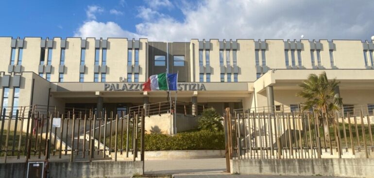rsa-deve-restituire-50mila-euro-agli-eredi-di-una-malata-di-alzheimer