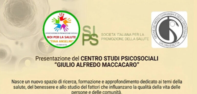 nasce-il-centro-maccacaro,-sui-temi-della-salute,-benessere-e-qualita-vita