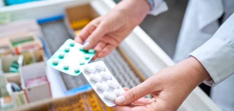 nuovo-prontuario-dei-farmaci,-schillaci-‘cittadini-non-paghino-di-piu’