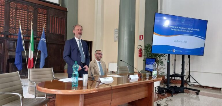 tanese-(agenas),-‘con-progetto-grandi-anziani-salto-di-qualita-del-servizio-sanitario’
