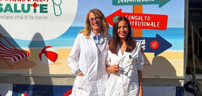 sport-e-prevenzione-a-lido-di-camaiore-con-spiagge-della-salute