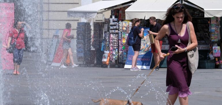 europa-bollente,-212-morti-in-spagna.-e-parigi-vieta-gli-alcolici