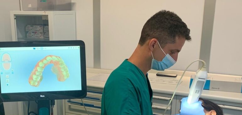 al-mauriziano-l’intelligenza-artificiale-per-l’odontoiatria-pubblica
