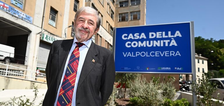 pnrr,-liguria-supera-del-10%-il-target-di-case-e-ospedali-di-comunita