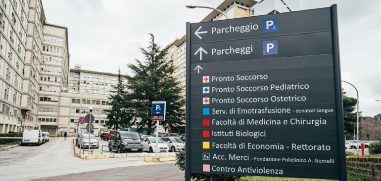 un-patto-per-la-salute-dei-cittadini,-mercati-contadini-in-70-ospedali