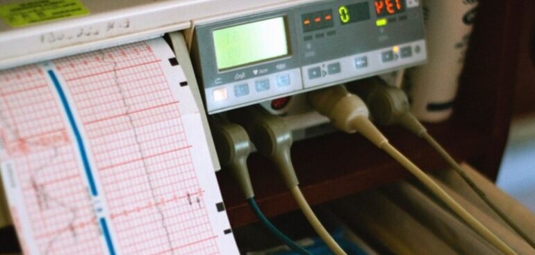 al-gemelli-un-ambulatorio-per-proteggere-il-cuore-delle-persone-con-un-tumore