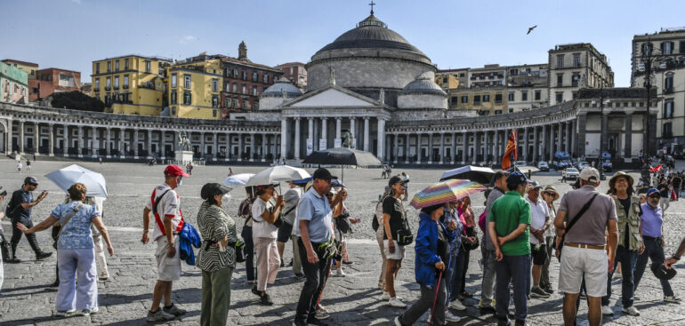 arriva-l’anticiclone,-al-via-una-lunga-fase-di-caldo-sull’italia