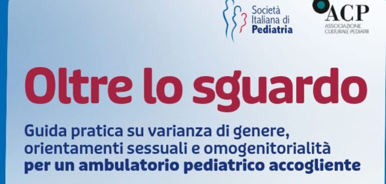 ‘oltre-lo-sguardo’,-la-guida-dei-pediatri-per-accompagnare-minori-lgbtqia+-(2)