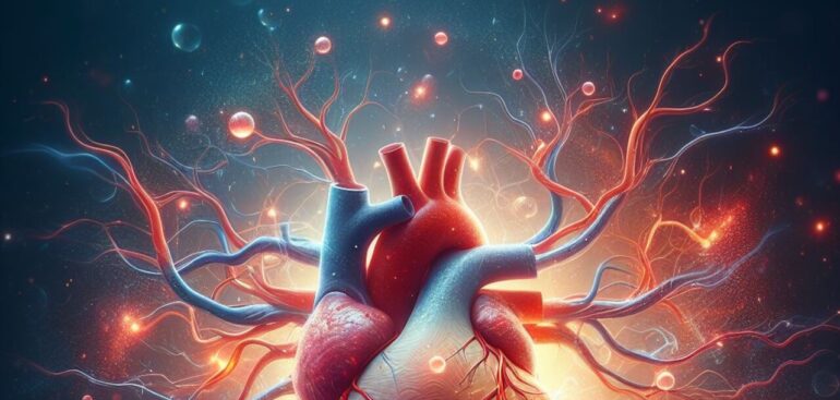inquinanti-presenti-nel-grasso-cardiaco-aumentano-i-rischi-di-infarto-dopo-le-cure-oncologiche