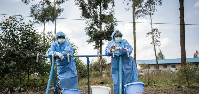 da-australia-a-uganda-farmaco-antivirale-contro-insorgenza-ebola