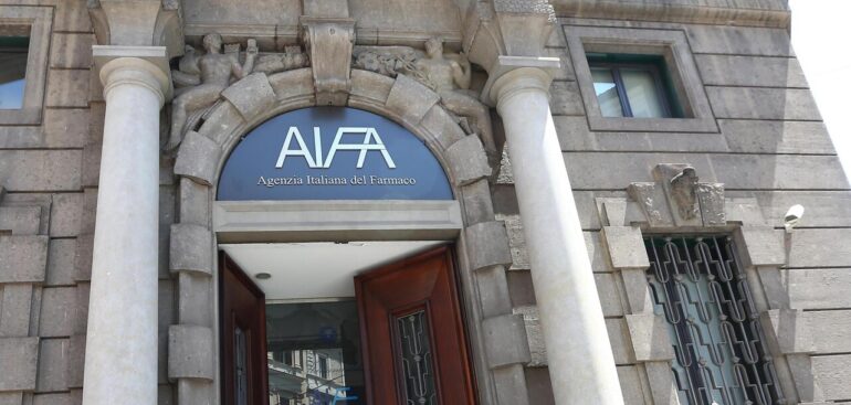 aifa,-con-database-e-linee-guida-in-13-anni-abbattuti-i-furti-di-farmaci