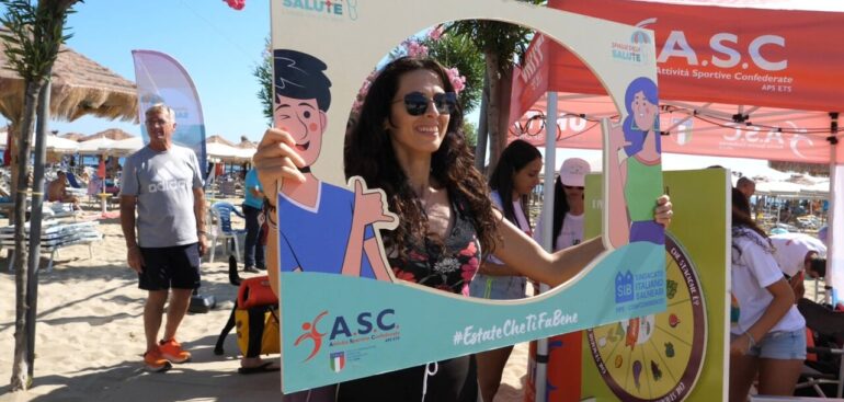 sport-e-prevenzione,-spiagge-della-salute-fa-tappa-a-san-benedetto-del-tronto
