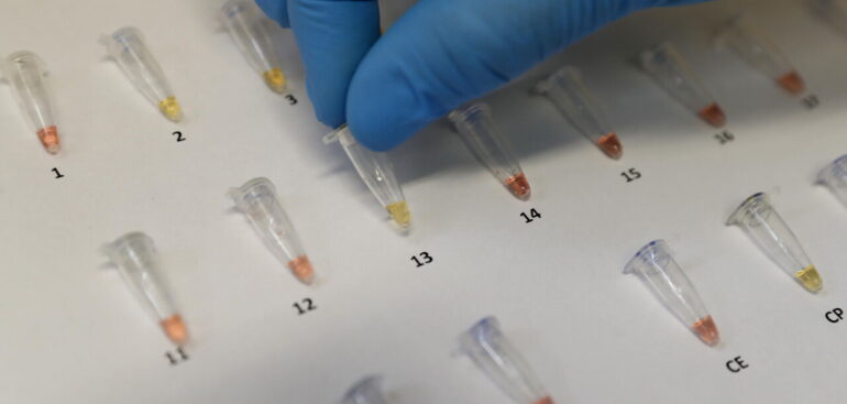 salute:-startup-singapore-si-espande-in-usa-con-test-anti-cancro