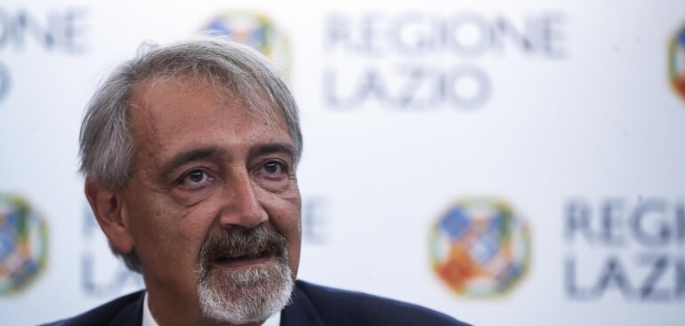 rocca,-‘si-possa-dare-anche-in-farmacia-il-consenso-alla-donazione-organi’