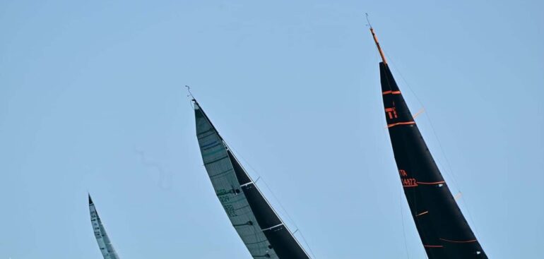 tumori-e-prevenzione,-nelle-marche-l’ottava-edizione-della-regata-per-la-vita