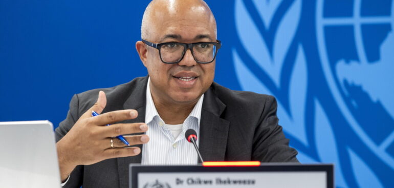 oms,-‘l’epidemia-di-ebola-da-2-a-4-volte-superiore-a-quella-ufficiale’