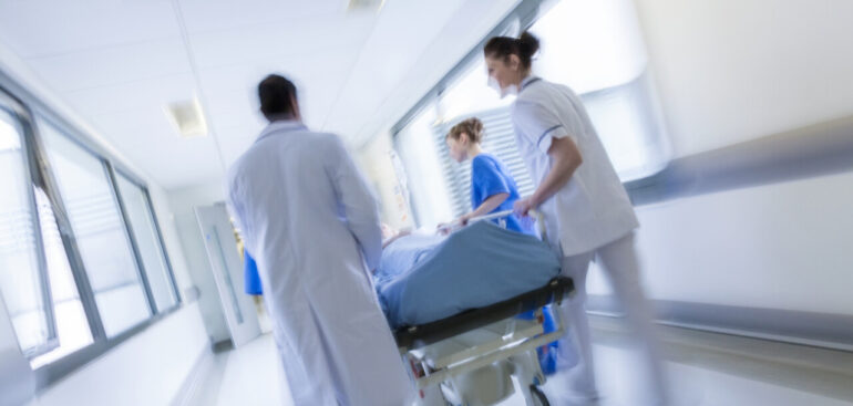 aggressioni-in-psichiatria,-‘rivedere-circolare-che-frena-interventi-di-polizia’