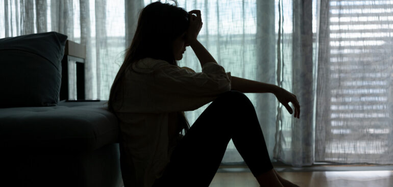 il-caldo-mette-alla-prova-la-salute-mentale,-aumentano-i-ricoveri