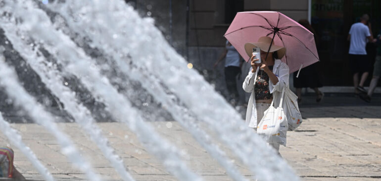 sabato-il-picco-del-caldo,-aumentati-i-decessi-tra-gli-anziani