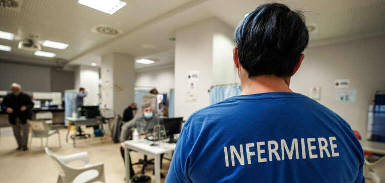 fp-cgil,-‘per-ospedali-e-case-di-comunita-vanno-assunti-20mila-infermieri’