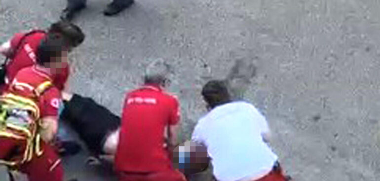 caso-fakir:-la-croce-rossa-difende-i-volontari,-‘cercavano-di-rianimarlo’.-‘sono-sconvolti-e-molto-turbati’