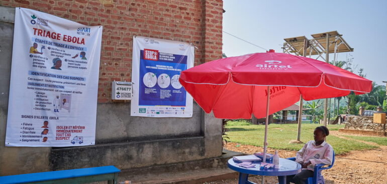 save-the-children,-‘morti-per-ebola-189-bambini-in-repubblica-democratica-del-congo’