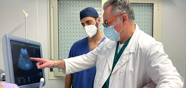 tumore-dell’ovaio,-una-donna-su-tre-aspetta-piu-di-un-anno-per-la-diagnosi