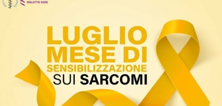il-26-luglio-i-palazzi-delle-istituzioni-si-illuminano-di-giallo-per-lotta-ai-sarcomi