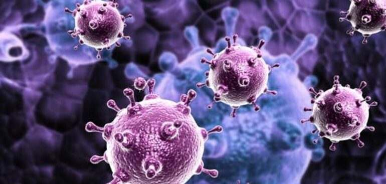 epatite-c,-con-un-programma-di-screening-individuate-oltre-20mila-infezioni-sommerse
