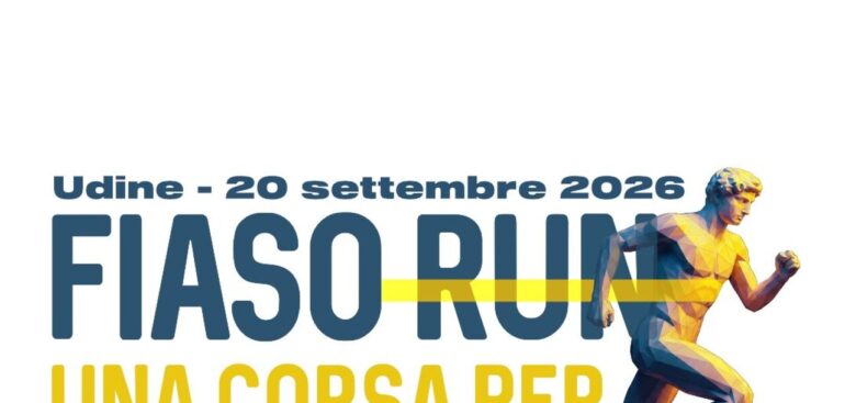 una-corsa-per-la-salute,-a-udine-la-prima-tappa-della-fiaso-run