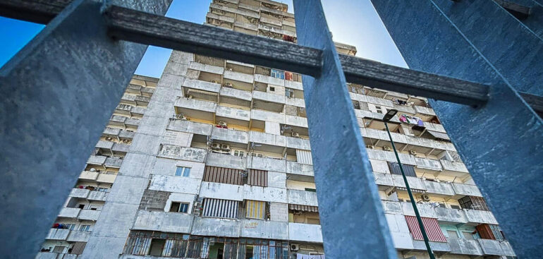 oltre-il-30%-delle-case-difetta-di-standard-di-salubrita,-sos-inquinamento-indoor