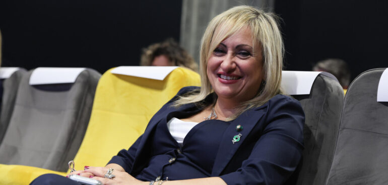 alla-clinica-oncologica-dell’ospedale-torrette-di-ancona-un-nuovo-sequenziatore-per-i-test-genetici