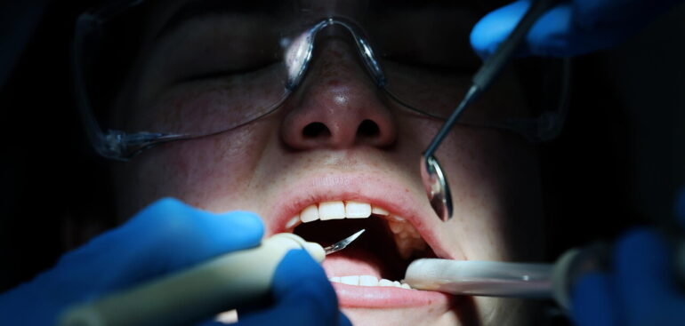 ordini-odontoiatri,-‘bene-lo-sblocco-delle-scuole-di-specializzazione’