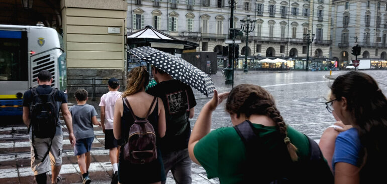 breve-tregua-temporalesca,-poi-caldo-record-per-la-settimana-di-ferragosto