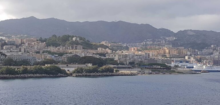 allarme-per-il-batterio-mangiacarne-a-messina,-di-che-cosa-si-tratta