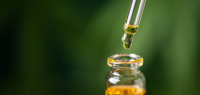 tar-conferma,-ok-al-cannabidiolo-solo-con-ricetta-medica-non-ripetibile