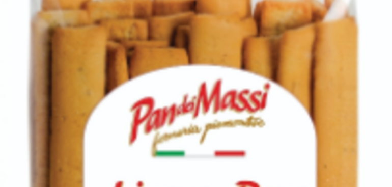 un-ago-metallico-trovato-nei-grissini-‘lingue-di-pane’,-ritirato-un-lotto