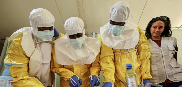 l’epidemia-di-ebola-in-congo-e-la-piu-letale-nella-storia-del-paese
