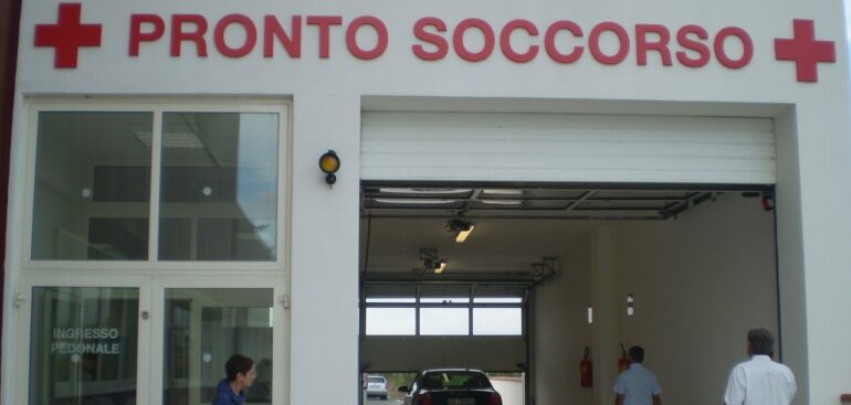 salgono-a-diciotto-i-casi-di-contagio-di-febbre-del-nilo-nell’oristanese