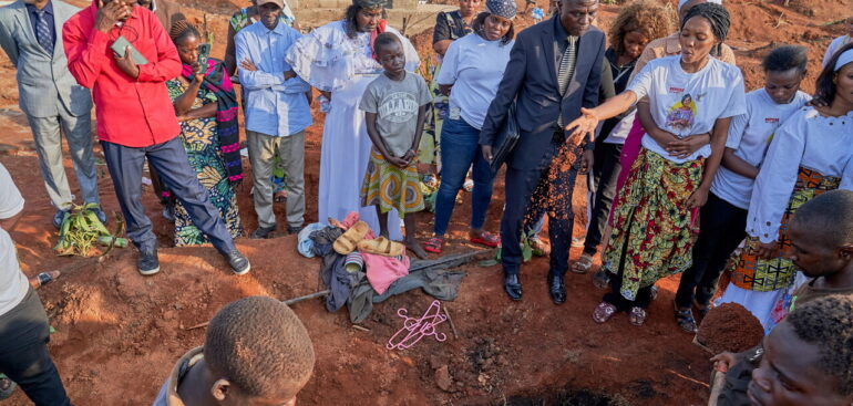epidemia-di-ebola-in-congo,-onu-‘cresce-in-modo-esponenziale’