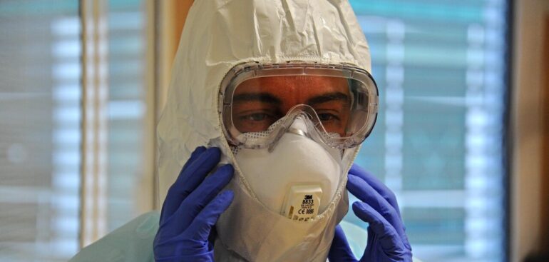 negativo-al-test-per-l’ebola-il-caso-sospetto-in-trentino