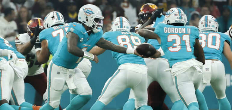 un-giocatore-di-football-americano-su-4-morto-in-usa-per-conseguenze-da-trauma-cranico