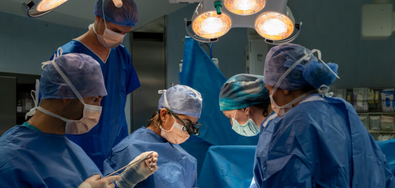 trapianti-di-rene,-da-padova-un-nuovo-modello-per-le-catene-di-donazione