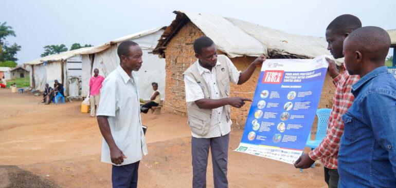 associazione-medici-stranieri,-‘governi-accelerino-su-contrasto-dell’ebola-in-rdc’